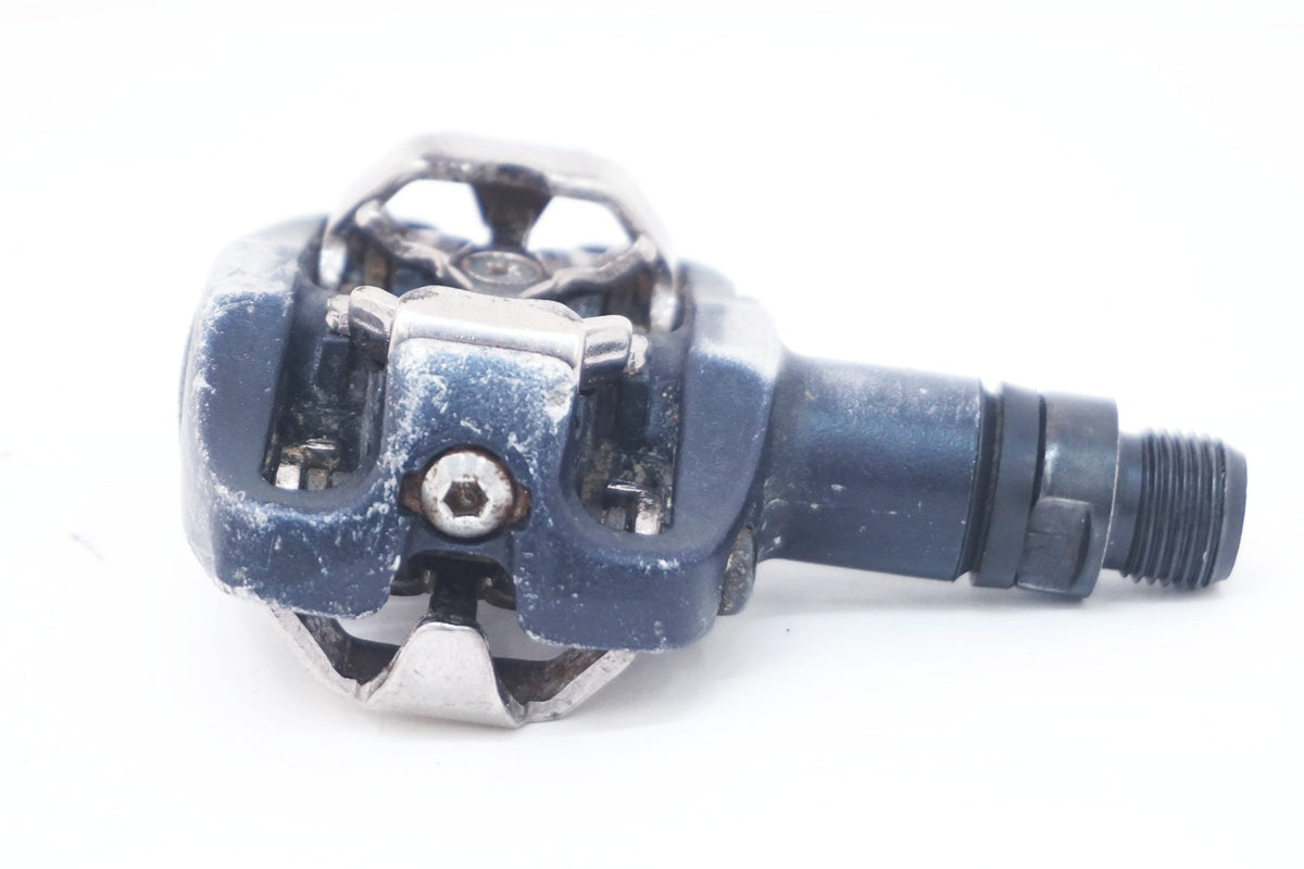 SHIMANO 「シマノ」 PD-M535 ペダル / 大阪美原北インター店