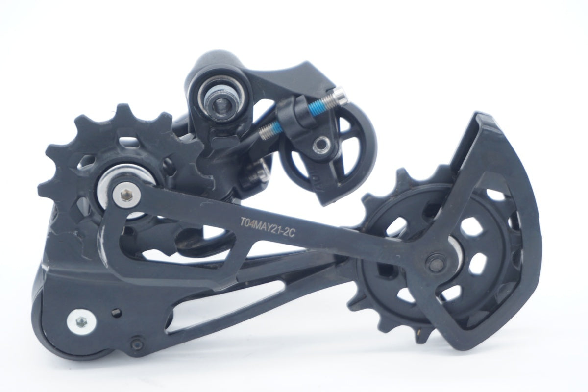 SRAM 「スラム」 SX EAGLE リアディレイラー / 滋賀大津店