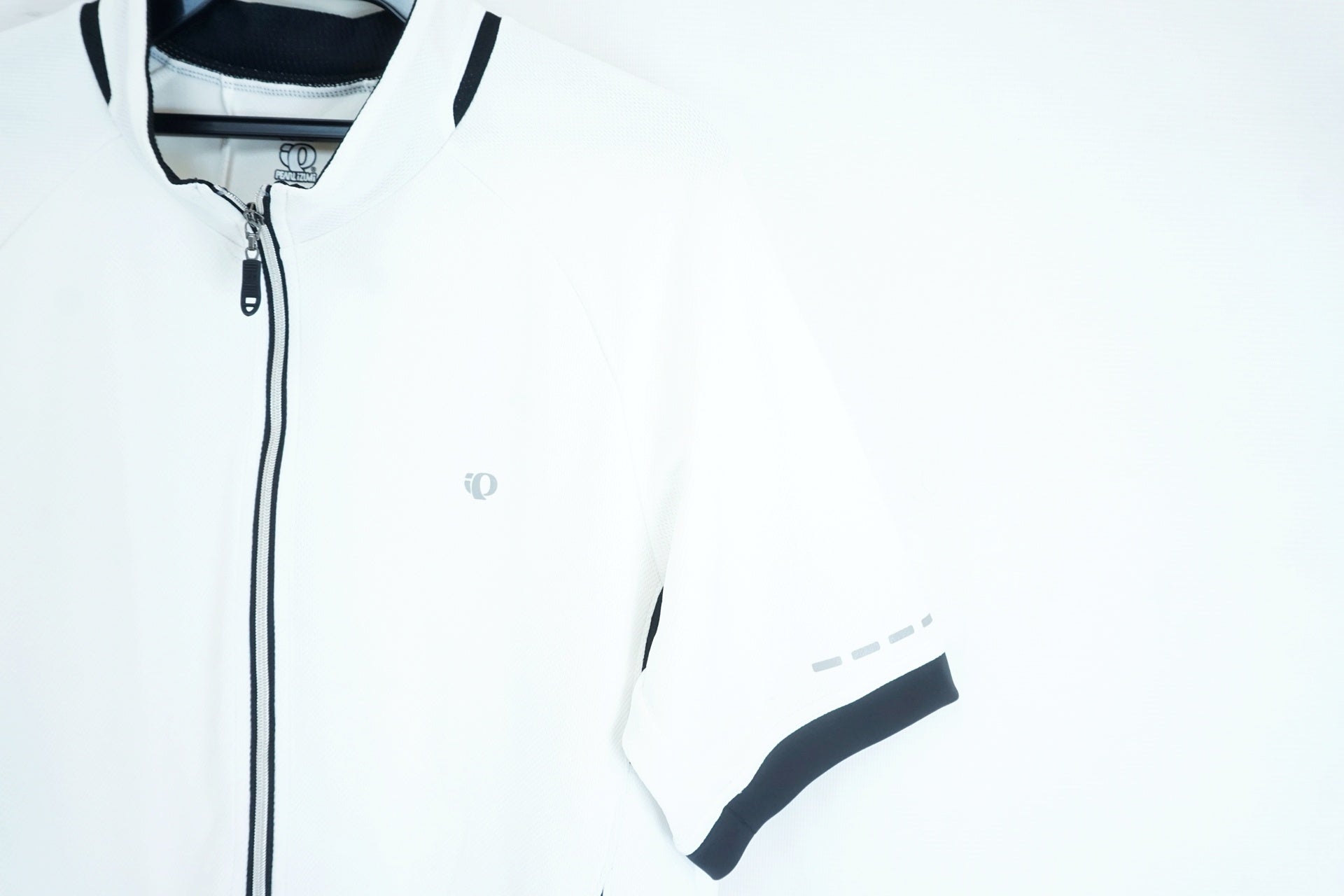 PEARL IZUMI 「パールイズミ」 XLサイズ ジャージ / 有明ガーデン店