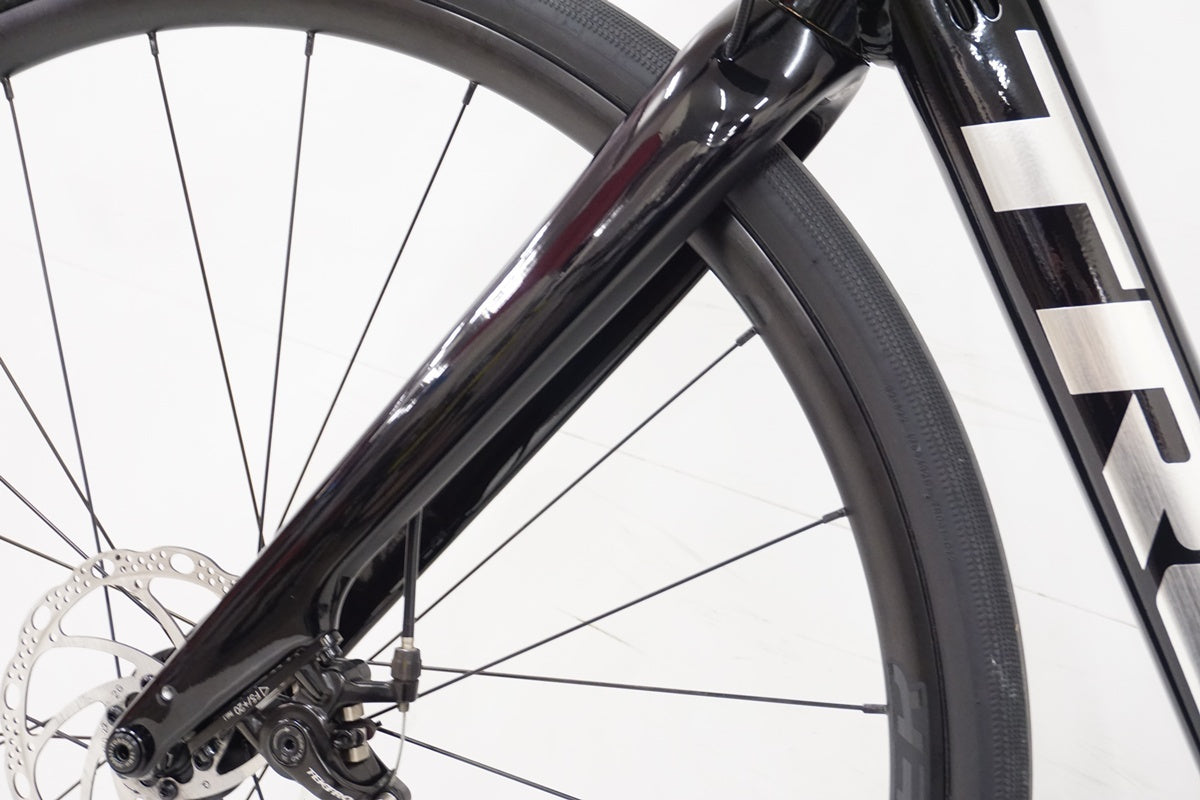 TREK「トレック」 DOMANE AL 3 GEN 3 2021-2023年モデル ロードバイク / 浜松店