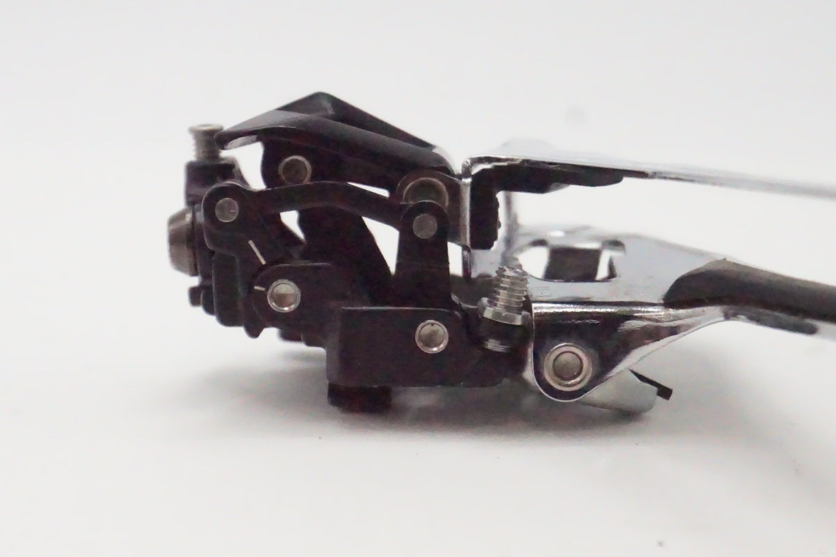 SHIMANO「シマノ」 105 FD-R7000 フロントディレイラー/ 京都西院店