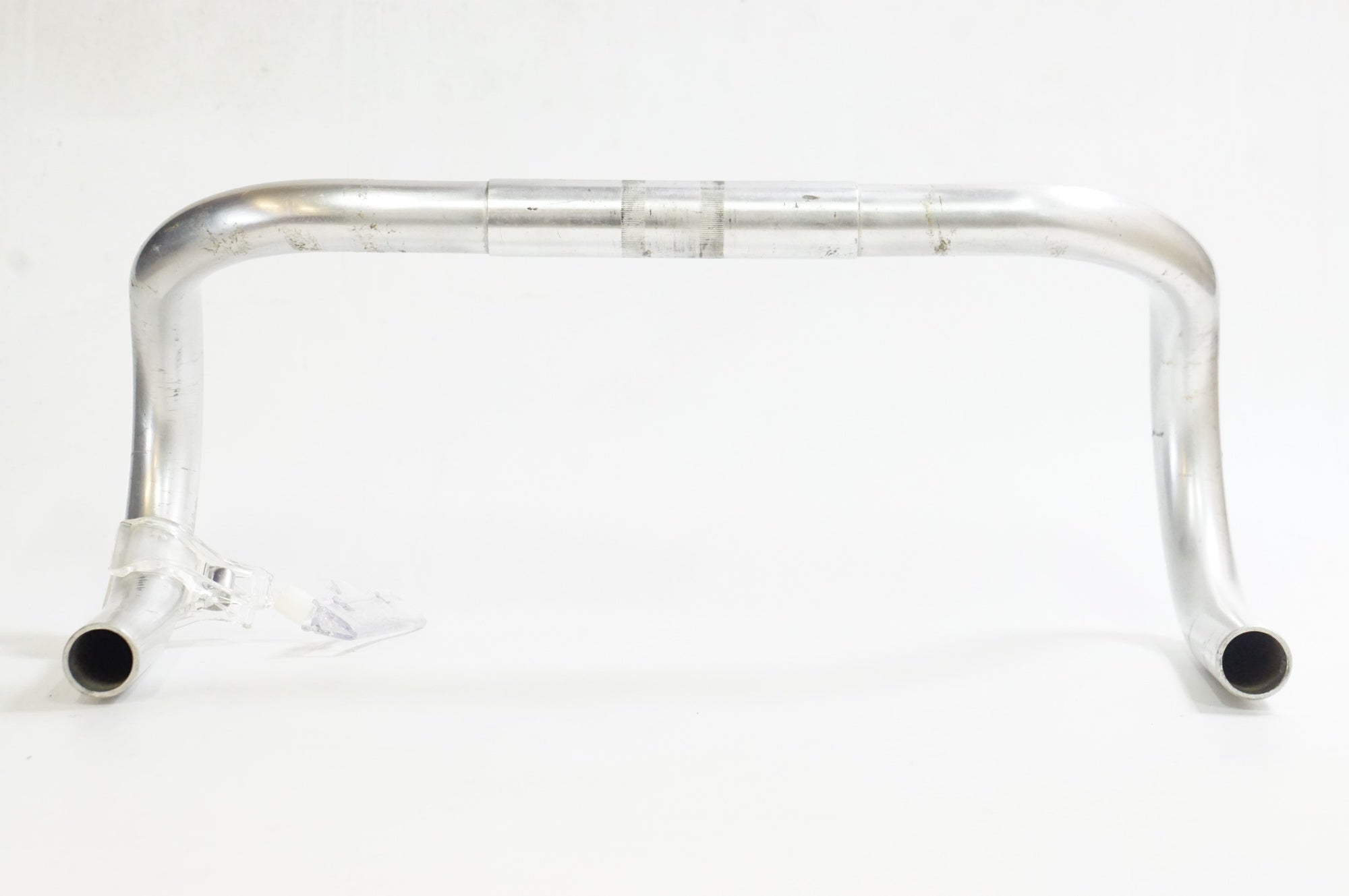 NITTO 「ニットー」 UNIVERSIADE 105 φ25.4 360mm ハンドル / 熊谷本店