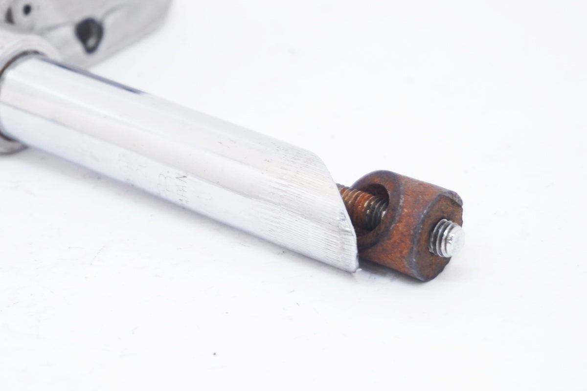 SR SAKAE 「エスアールサカエ」 Φ22.2 65mm ステム / 大阪美原北インター店