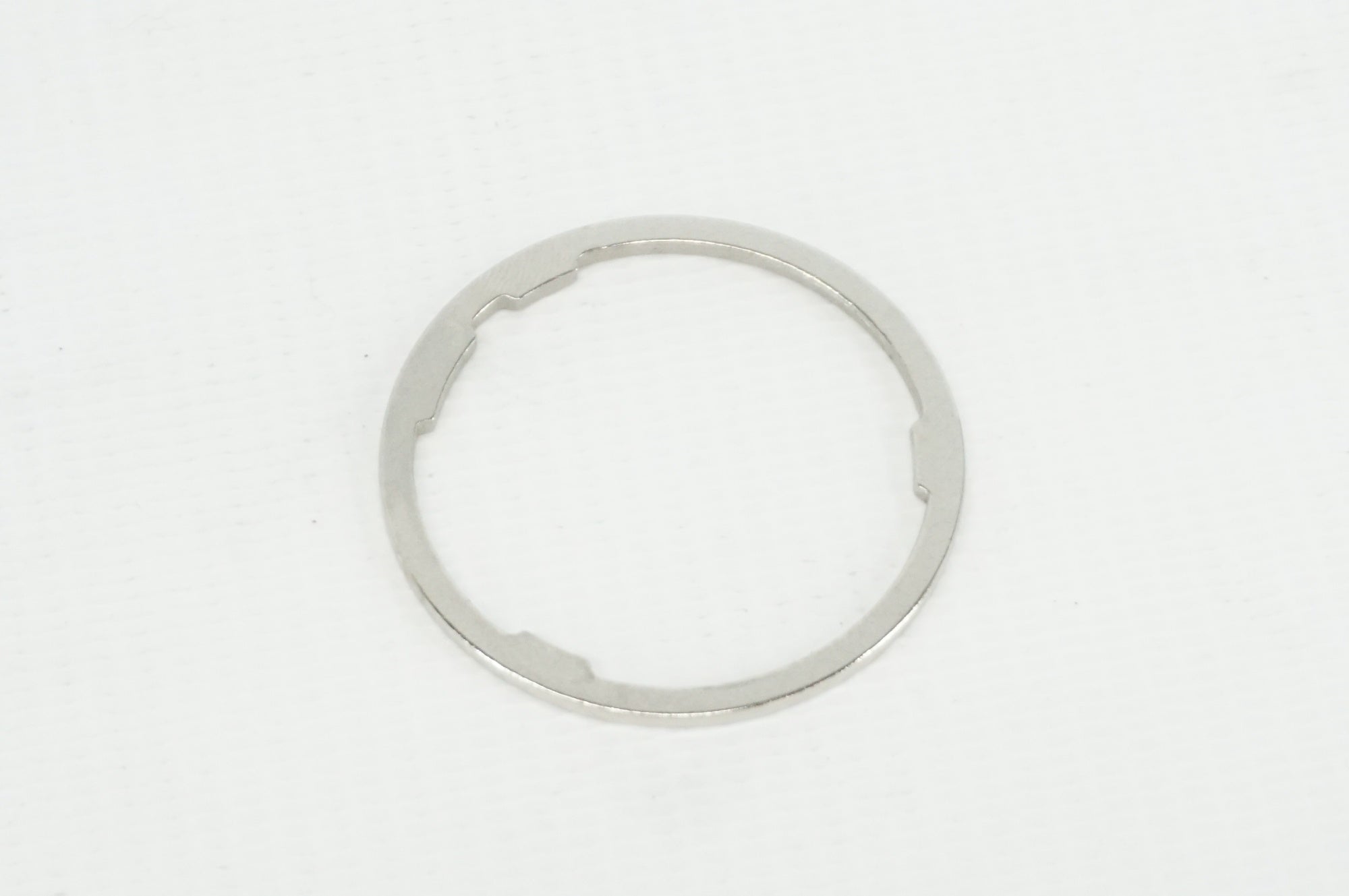 FIREEYE 「ファイヤーアイ」 RH-12150 リアハブ / 阪急塚口店