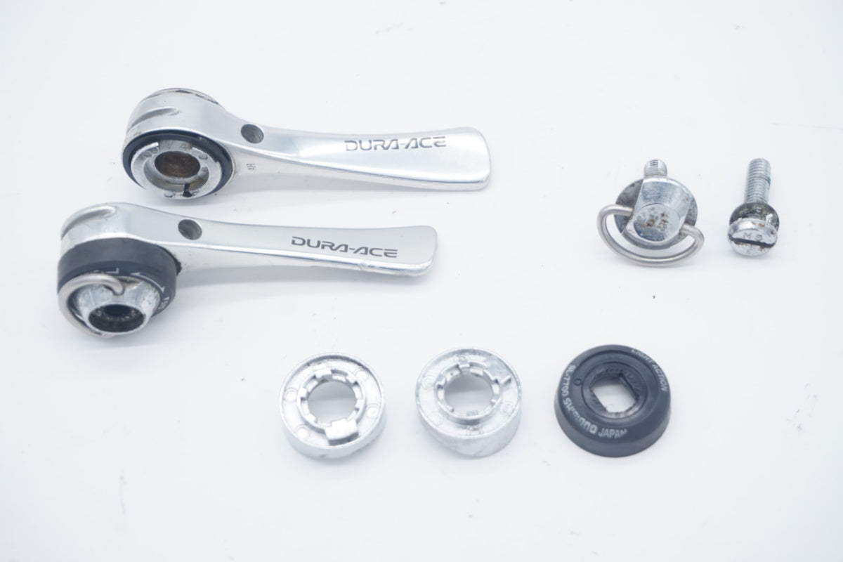 SHIMANO 「シマノ」 DURA-ACE SL-7700 ダブルレバー / 滋賀大津店