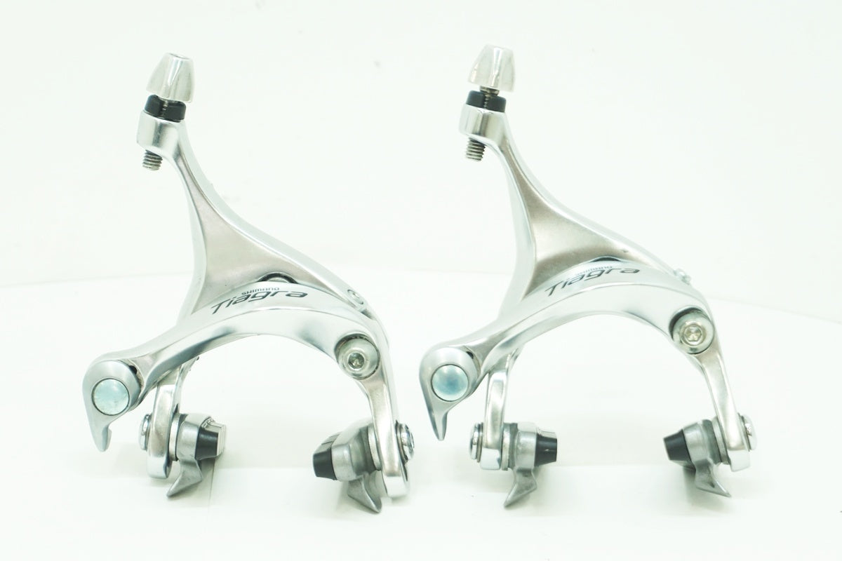 SHIMANO 「シマノ」 TIAGRA BR-4600 キャリパーブレーキセット / 大阪美原北インター店