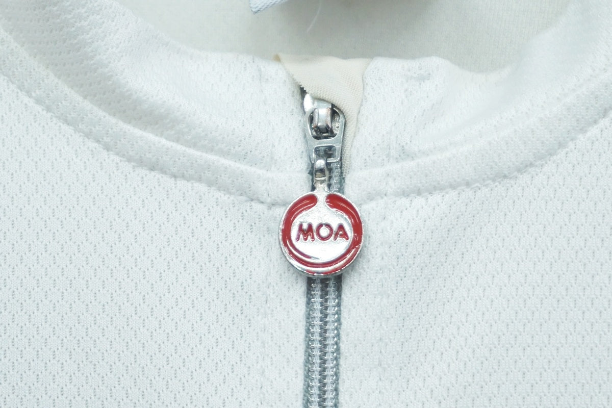 MOA 「モア」 Mサイズ レディース ジャージ / 大阪美原北インター店