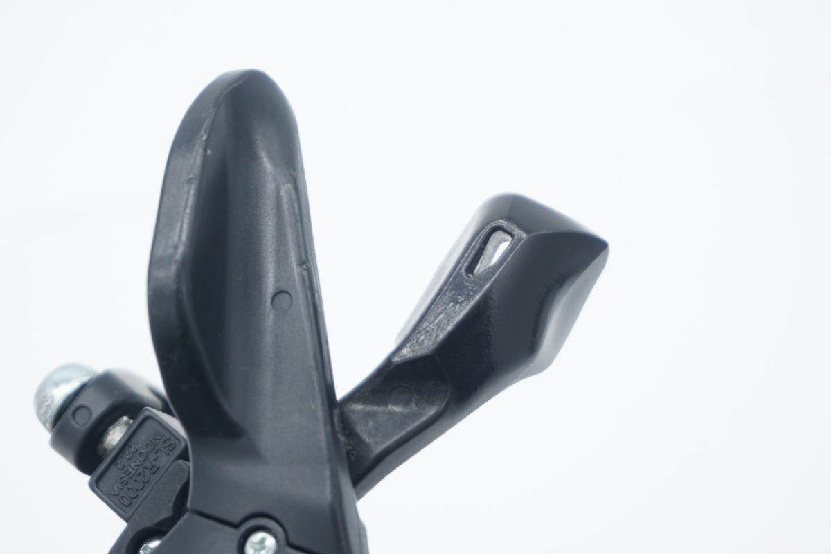 SHIMANO 「シマノ」 CLARIS SL-R2000 右のみ シフトレバー / 滋賀大津店