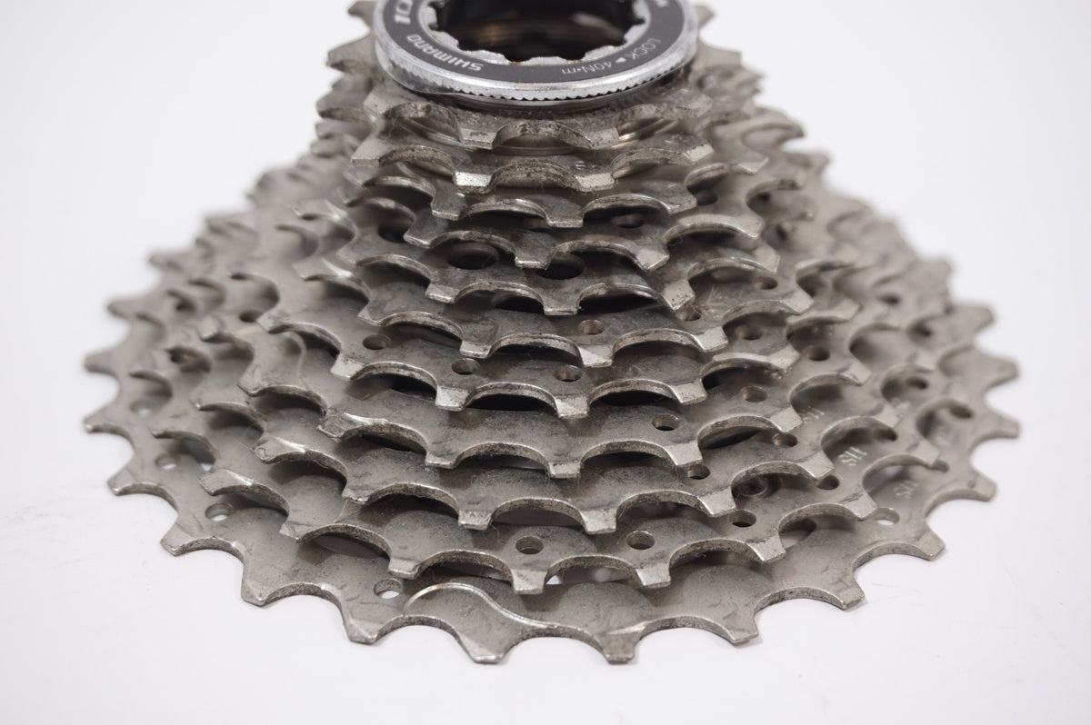 11S Shimano 105 CS-5800 スプロケット 日本製 71CRdbDVpnL._UF1000,1000_QL80_.jpg