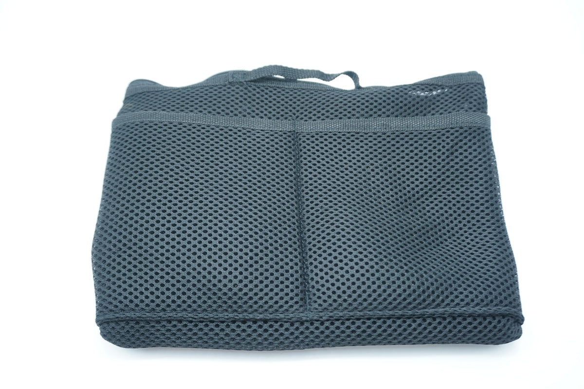 OSTRICH「オーストリッチ」 ミニベロ用 輪行バック/ 京都西院店