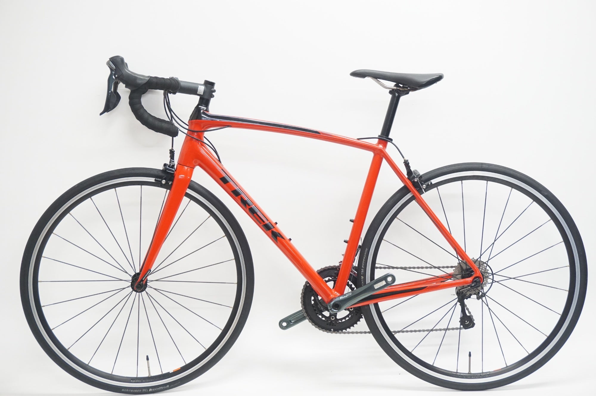 TREK 「トレック」 EMONDA ALR4 2019-2020年モデル ロードバイク / 福岡店