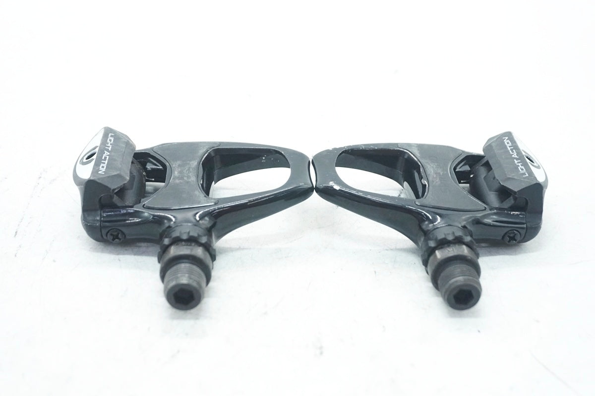 SHIMANO 「シマノ」 PD-R540 ペダル / 大阪門真店 ｜ バイチャリ公式