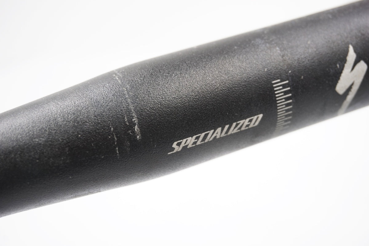 SPECIALIZED 「スペシャライズド」 Φ31.8 400mm ハンドル / 奈良店