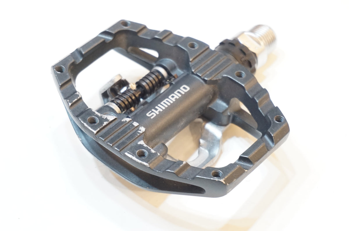SHIMANO 「シマノ」 PD-EH500 ペダル / 浦和ベース