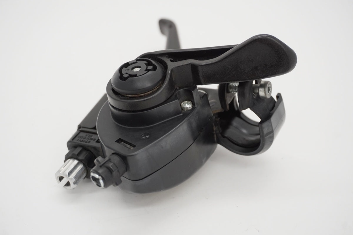 SHIMANO 「シマノ」 ST-EF41 シフト/ブレーキレバーセット / 京都八幡店