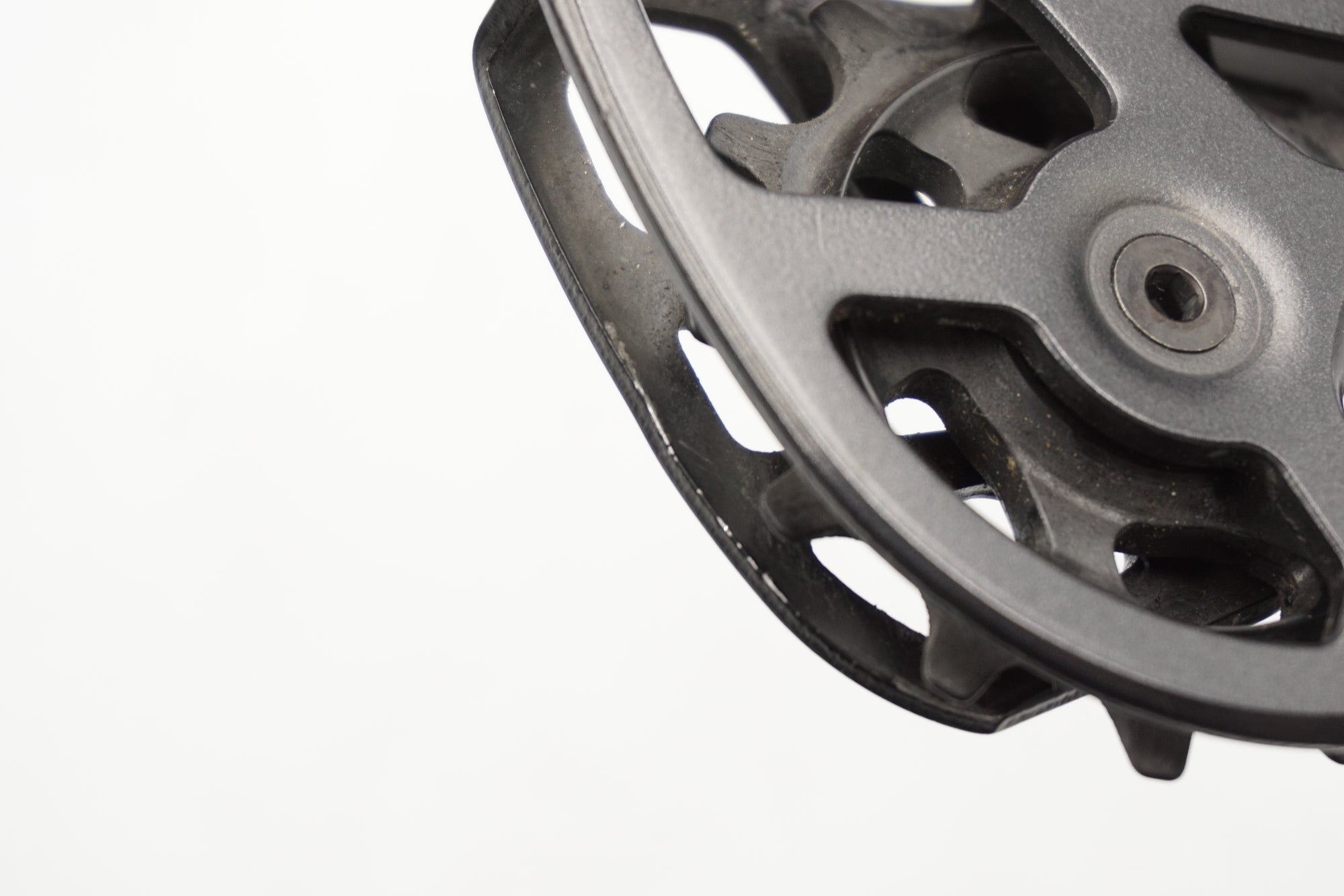 SHIMANO 「シマノ」 GRX RD-RX810 リアディレイラー / 奈良店
