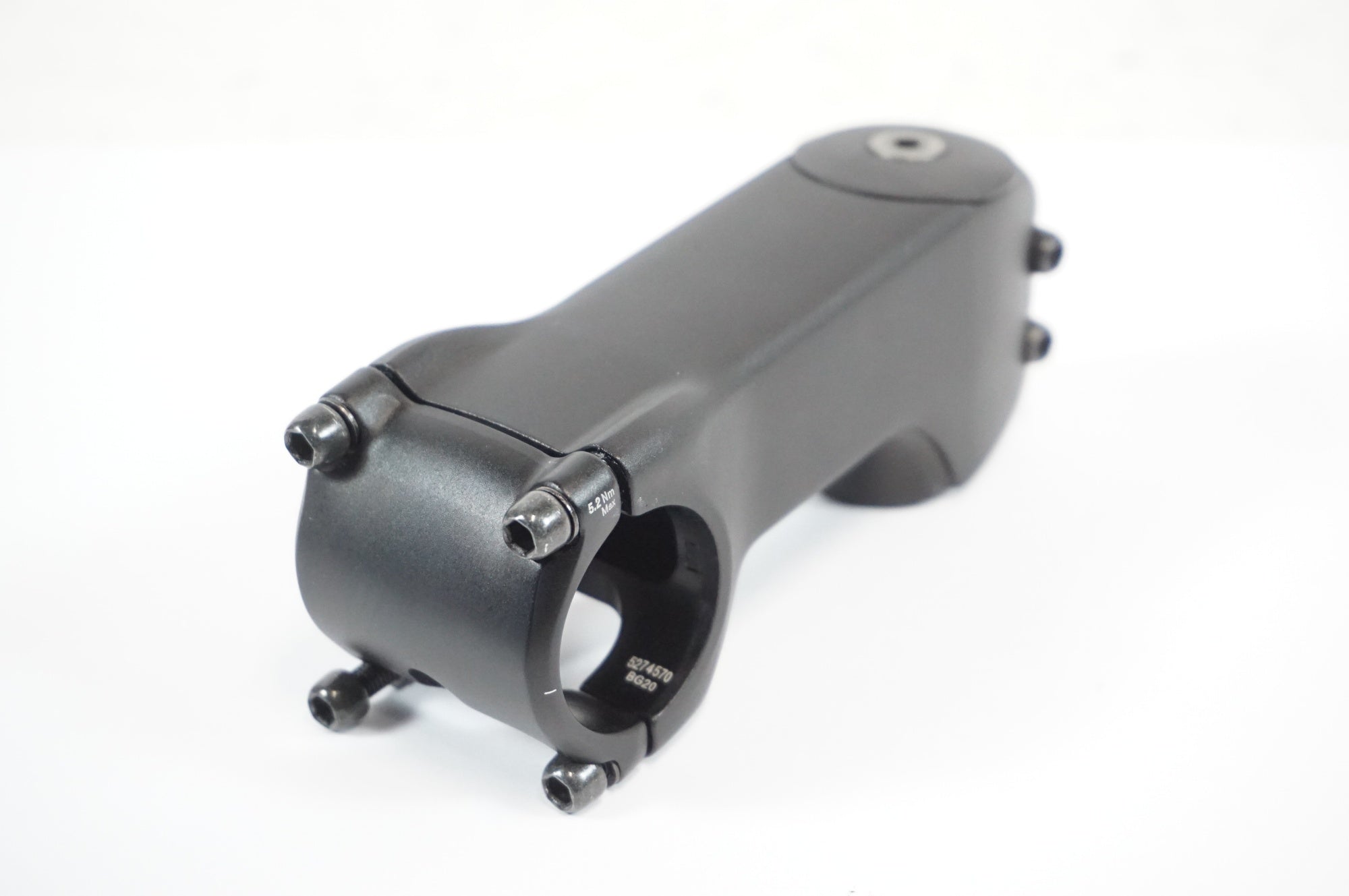 TREK 「トレック」 RCS PRO BLENDR φ31.8mm 90mm ステム / 宇都宮店