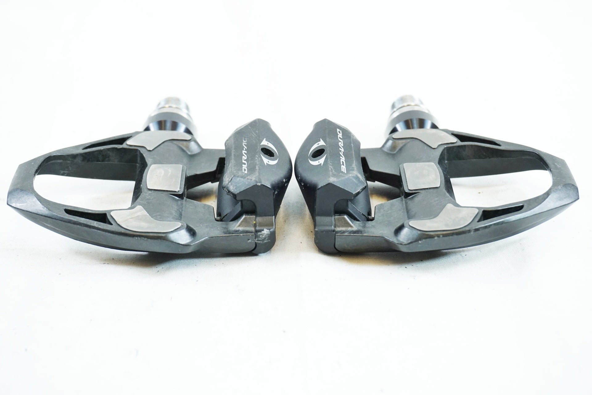 SHIMANO 「シマノ」 DURA-ACE PD-R9100 ペダル / 有明ガーデン店