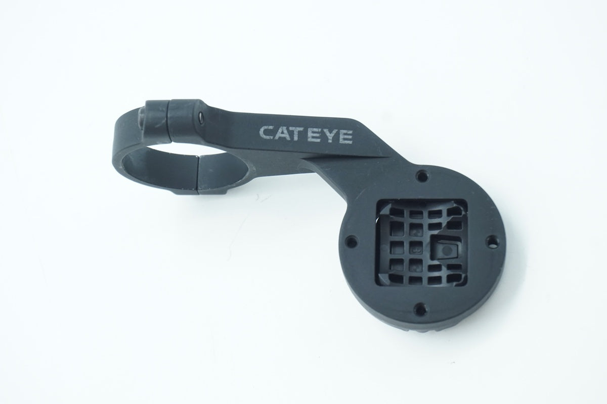 CATEYE「キャットアイ」 MICRO WIRELESS CC-MC200W サイクルコンピューター/ 京都西院店