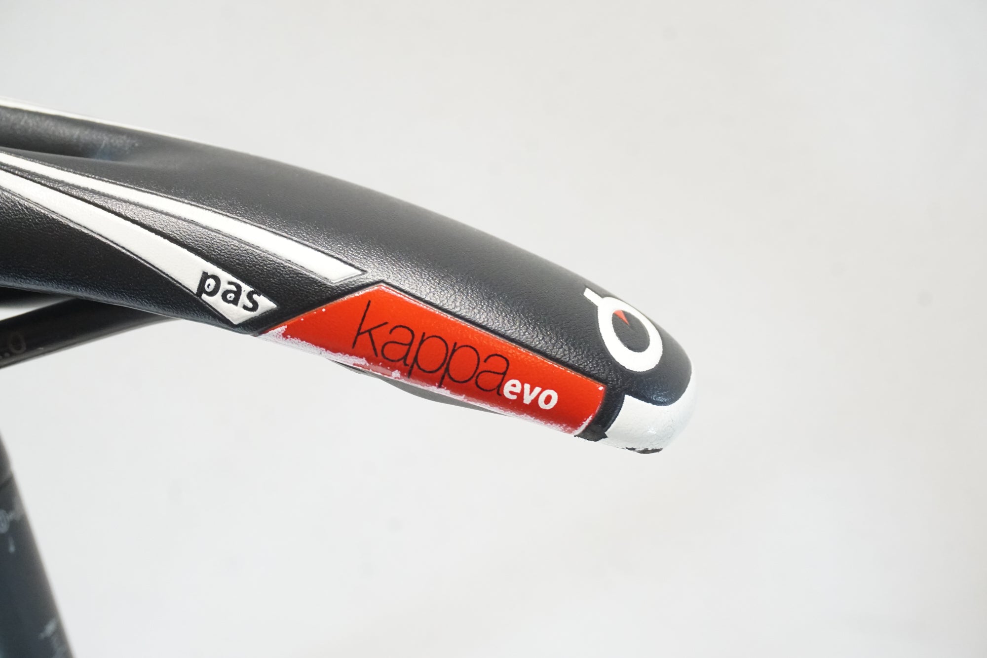 GIANT 「ジャイアント」 DEFY ADVANCED PRO 1 2016年モデル