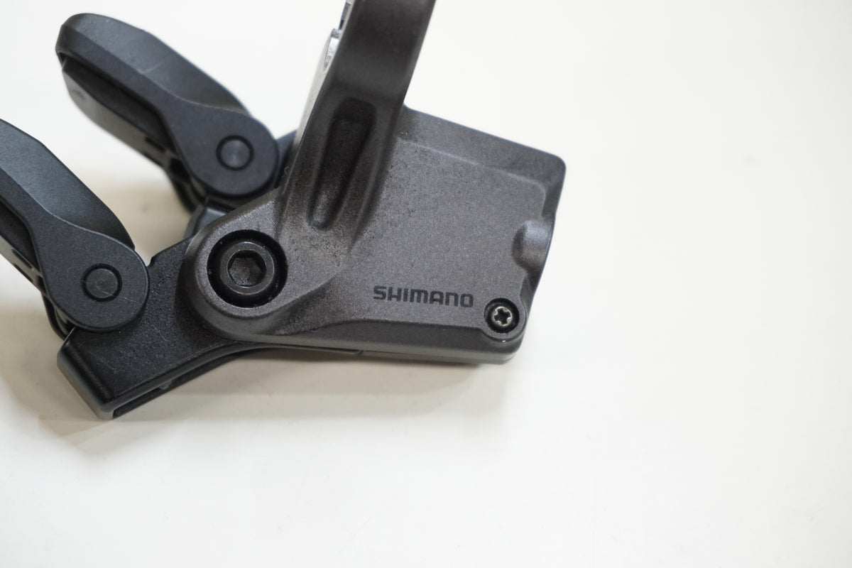 SHIMANO 「シマノ」 XT SW-M8150 Di2 右シフトレバー / 大宮店