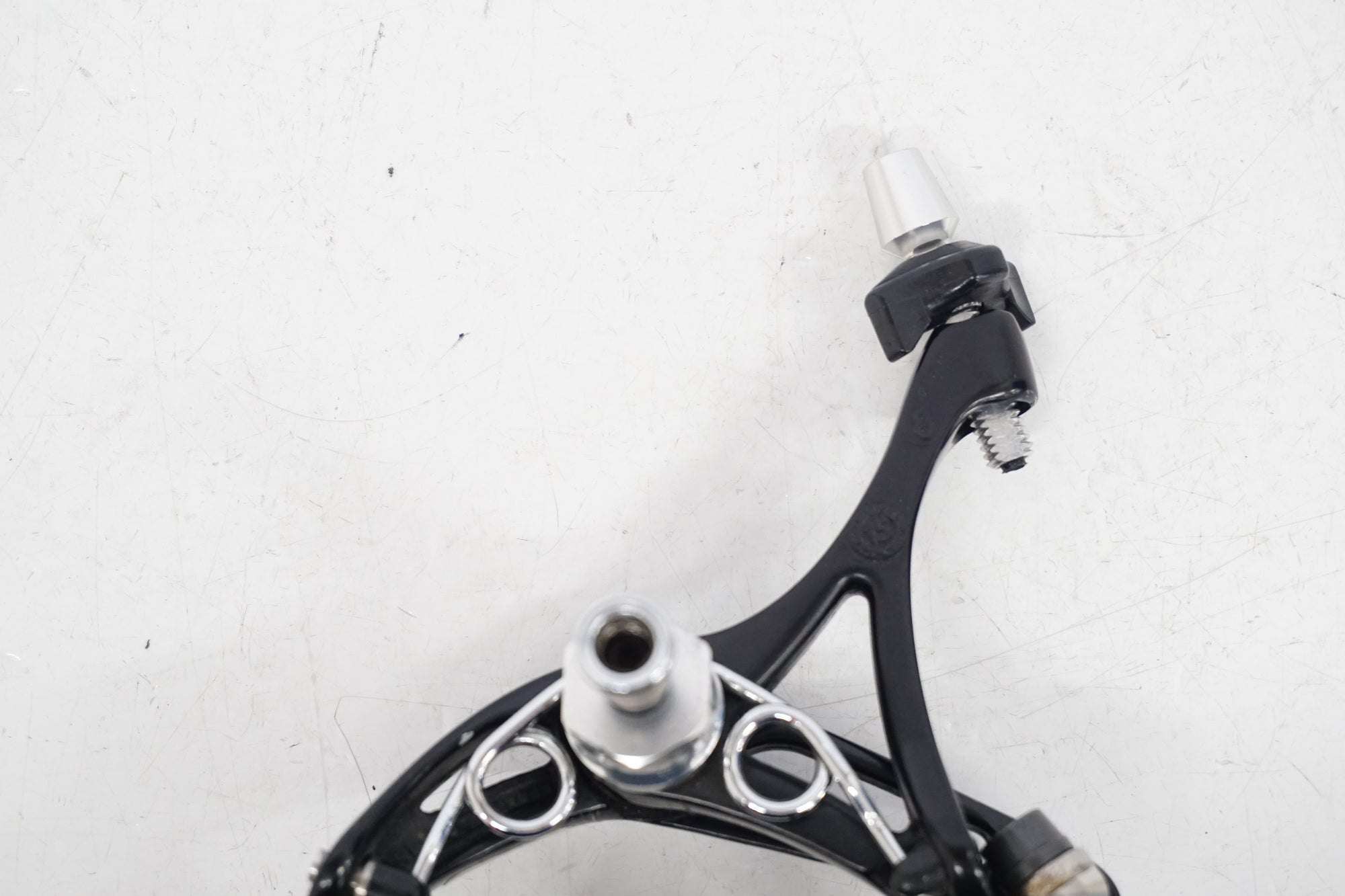 CAMPAGNOLO 「カンパニョーロ」 SUPER RECORD ブレーキ