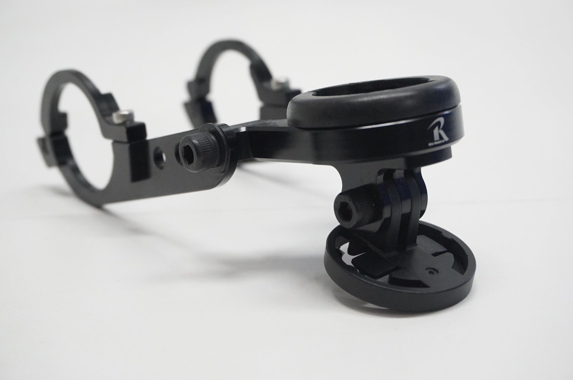 REC-MOUNT 「レックマウント」 TYPE19 マウント / 福岡店