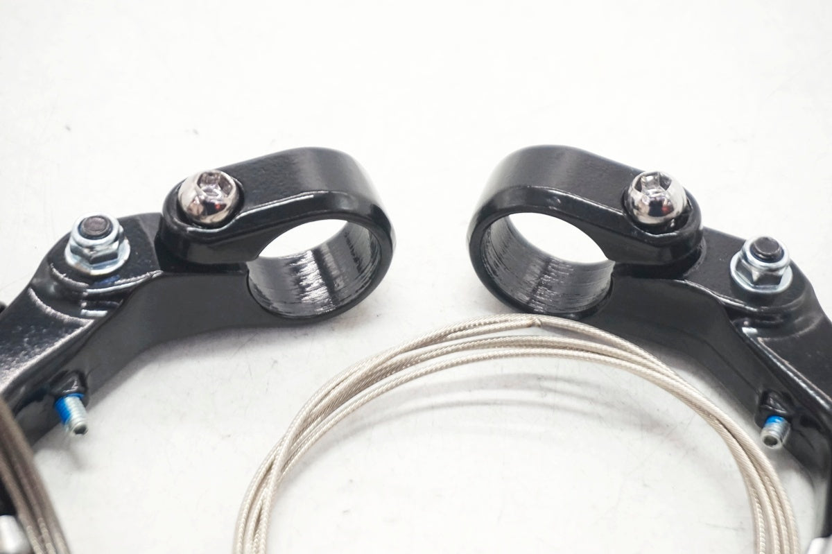 ブランド不明 ブレーキレバー / 大阪門真店