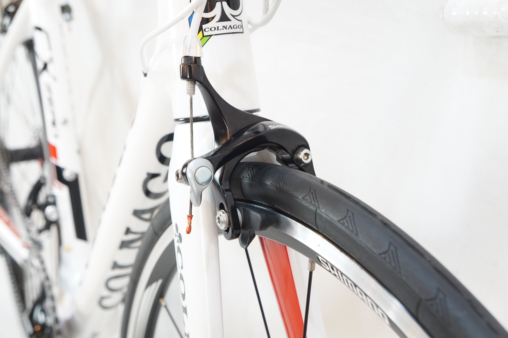 COLNAGO 「コルナゴ」 CX-ZERO 2015年モデル ロードバイク / バイチャリ浦和ベース