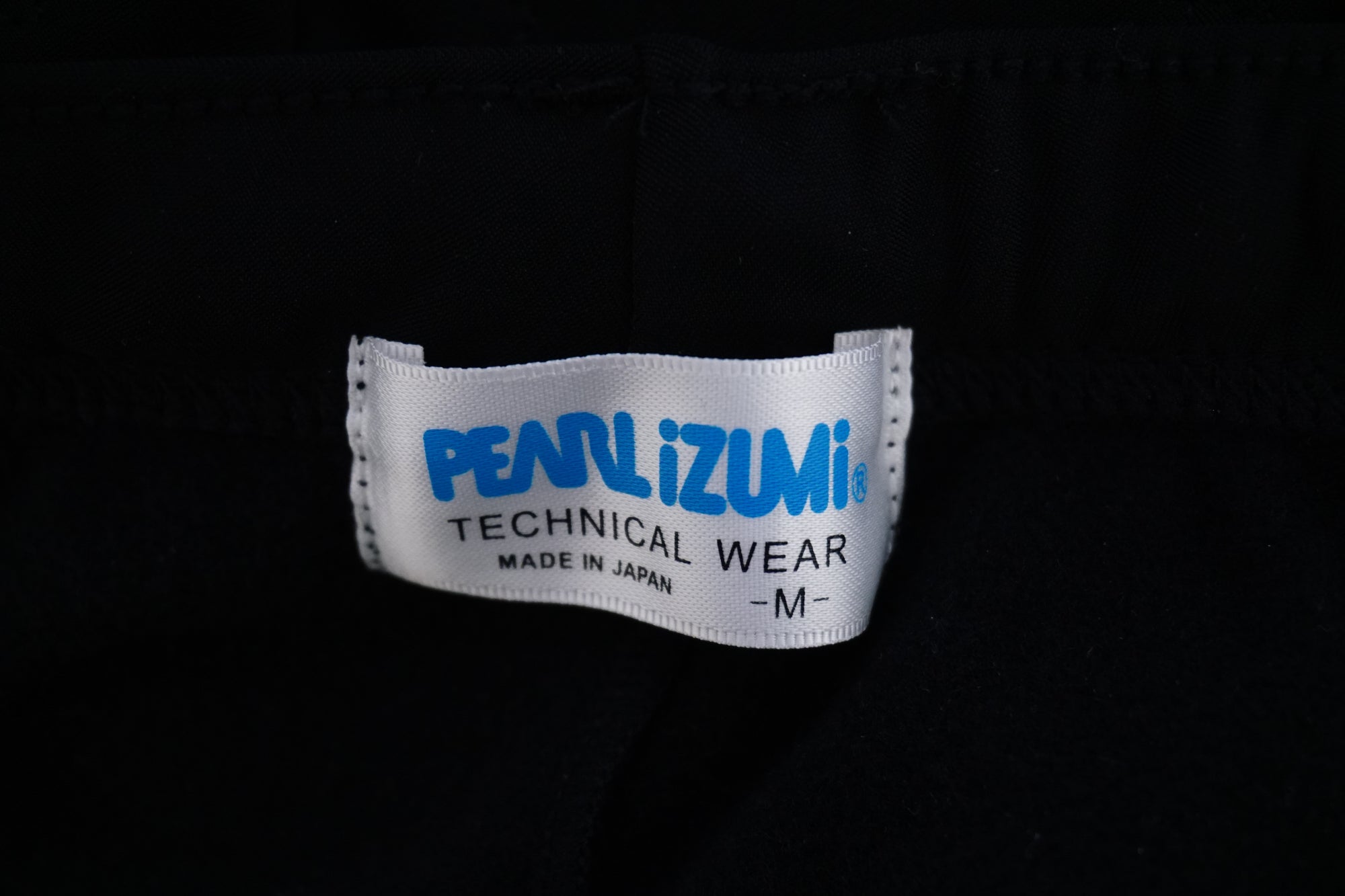 PEARL IZUMI 「パールイズミ」 Mサイズ サイクルパンツ / 浜松店