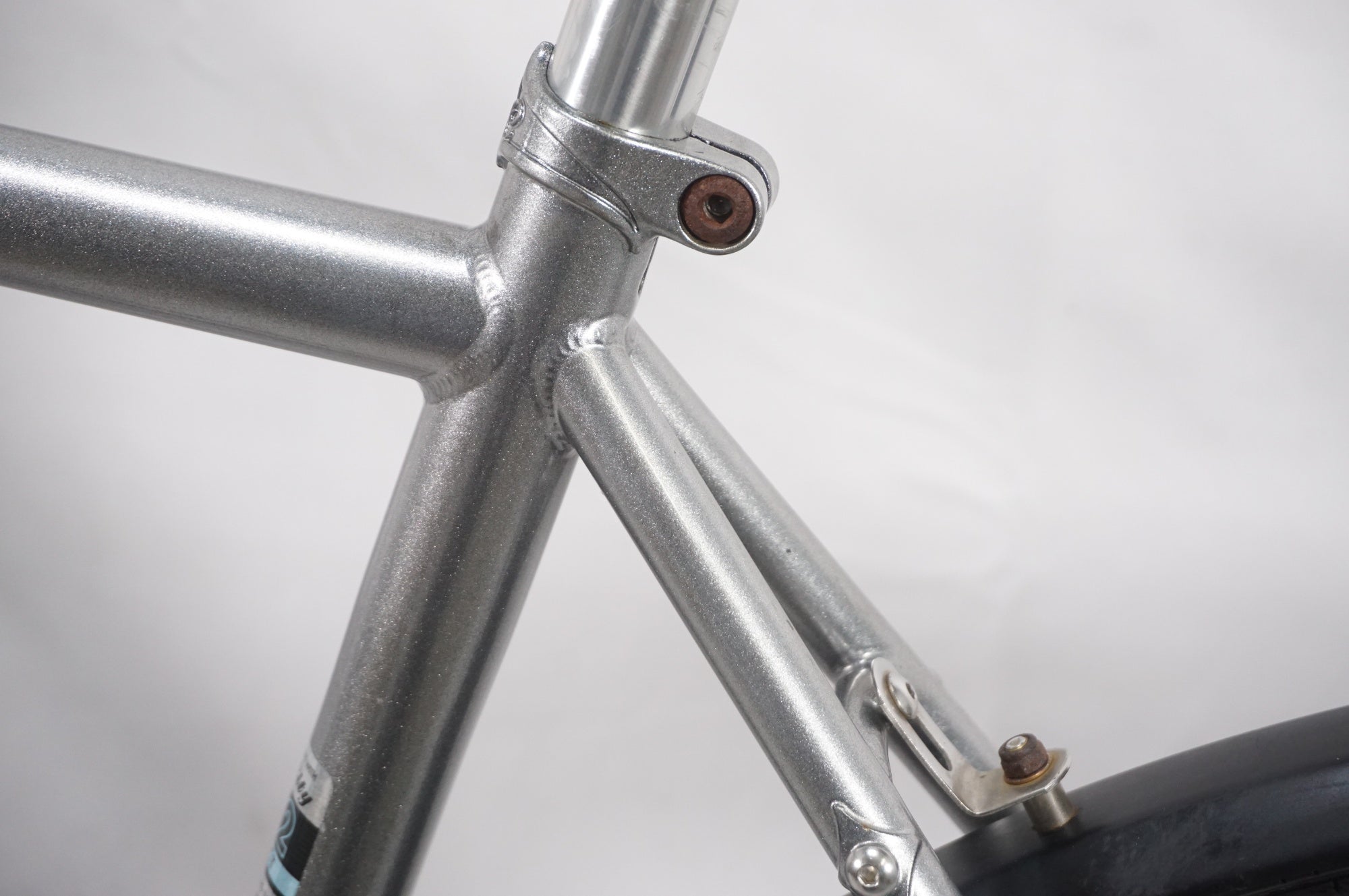 ALL CITY 「オールシティ」 SUPER PROFESSIONAL 2024年モデル クロス