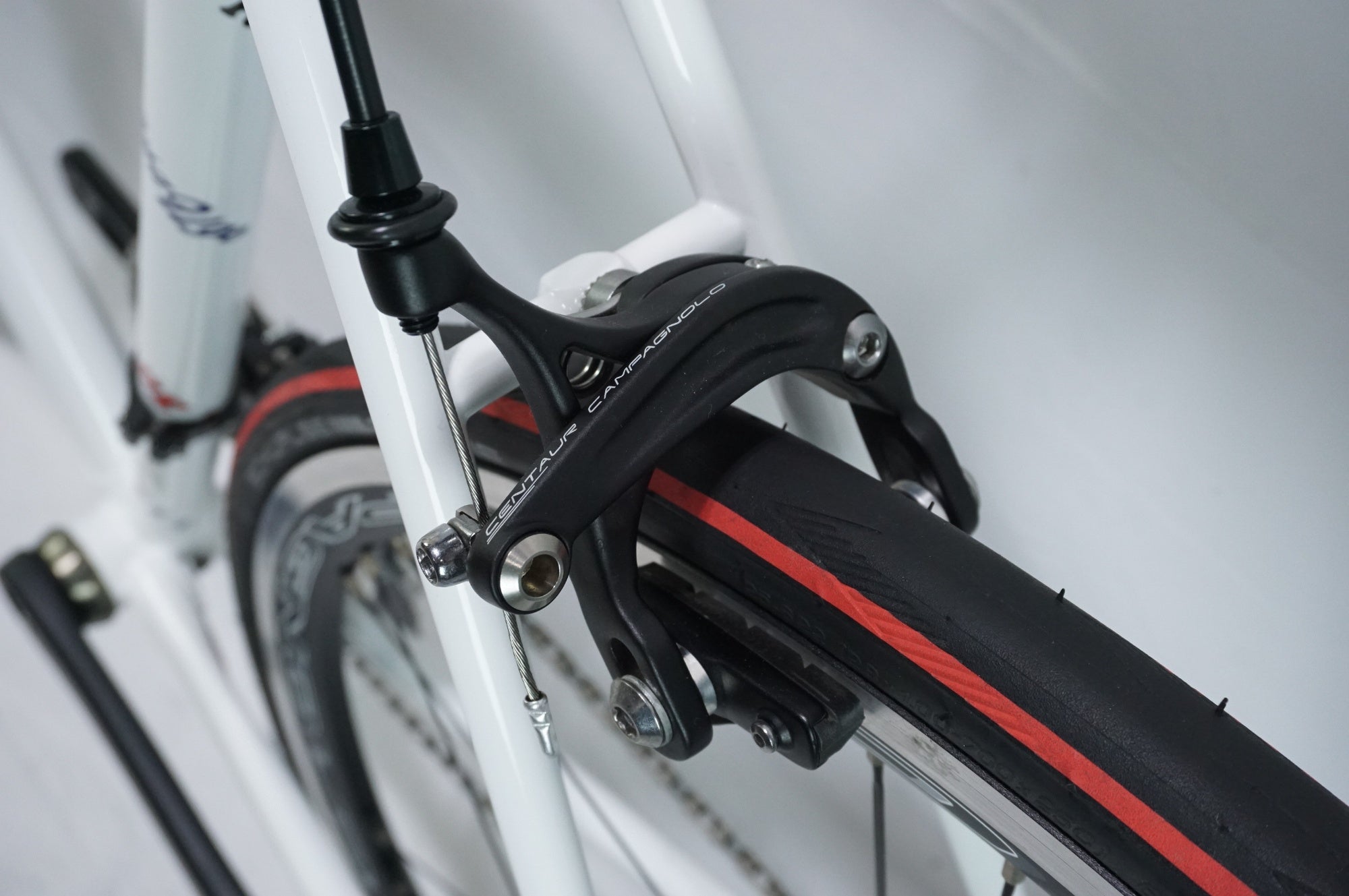 DE ROSA 「デローザ」 NEO PRIMATO カスタム 2020年モデル ロードバイク / 中目黒店