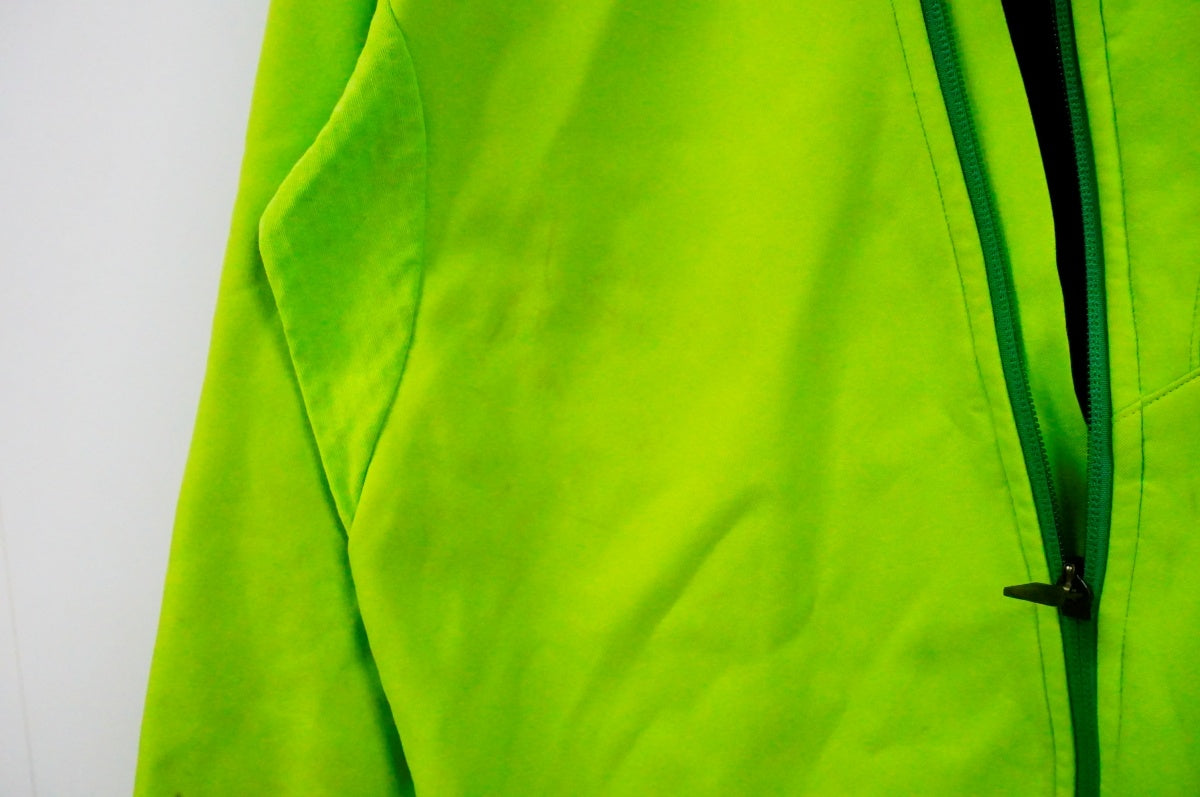 MAVIC 「マヴィック」 Sサイズ ジャケット / 名古屋大須店