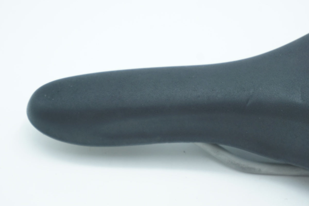 SELLE ROYAL「セラロイヤル」 WING GEL サドル/ 京都西院店