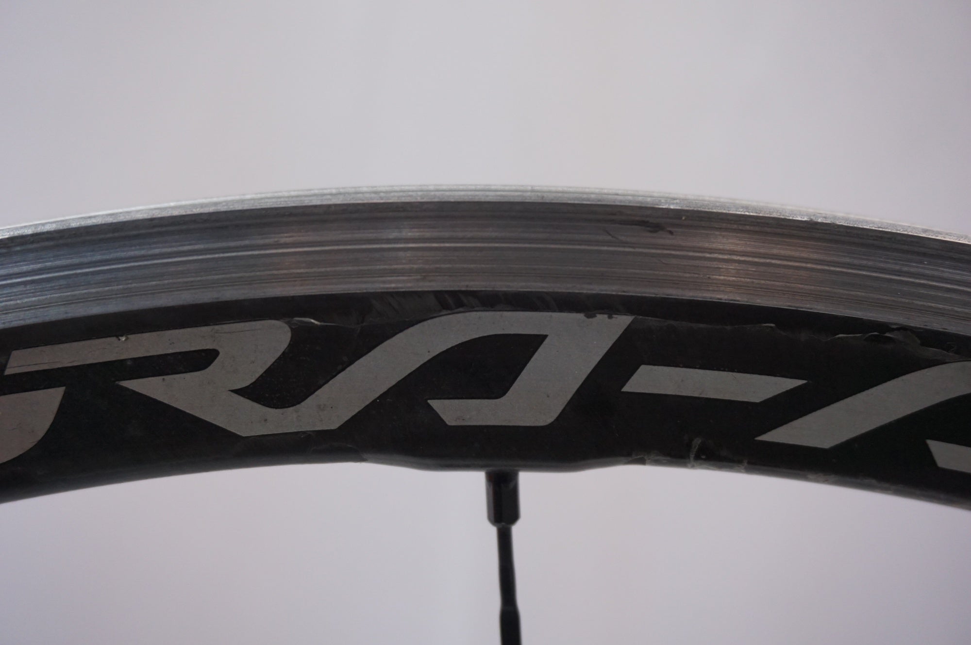 SHIMANO 「シマノ」 DURA-ACE WH-9000 C35 リアホイール / 世田谷店