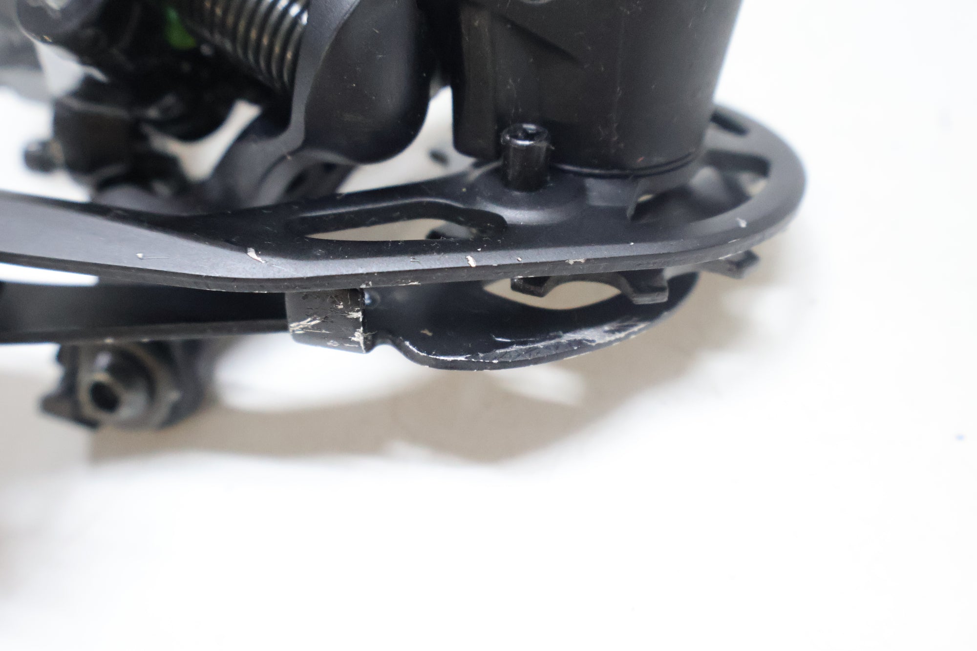 SHIMANO 「シマノ」 105 RD-R7000 GS リアディレイラー / 高知店