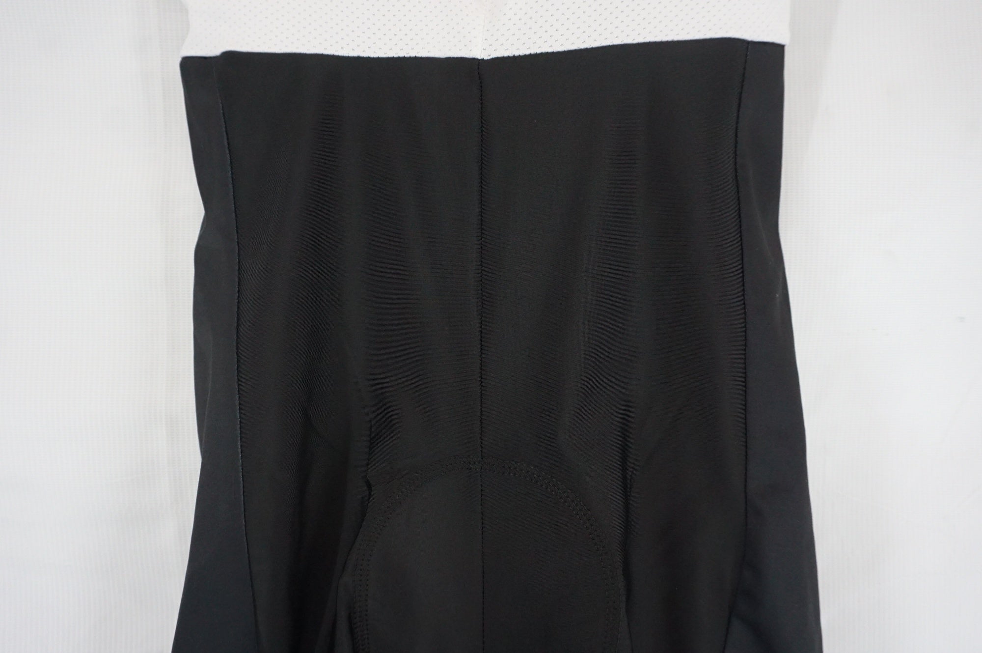 ブランド不明 XLサイズ ビブショーツ / 阪急塚口店