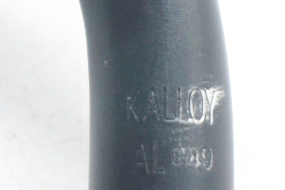 KALLOY 「カロイ」 400mm φ26.0 ハンドル / 大阪門真店