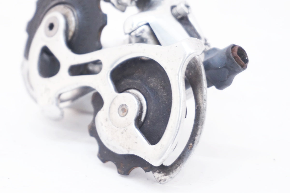 SHIMANO 「シマノ」 DURA-ACE RD-7700 リアディレイラー / 大阪