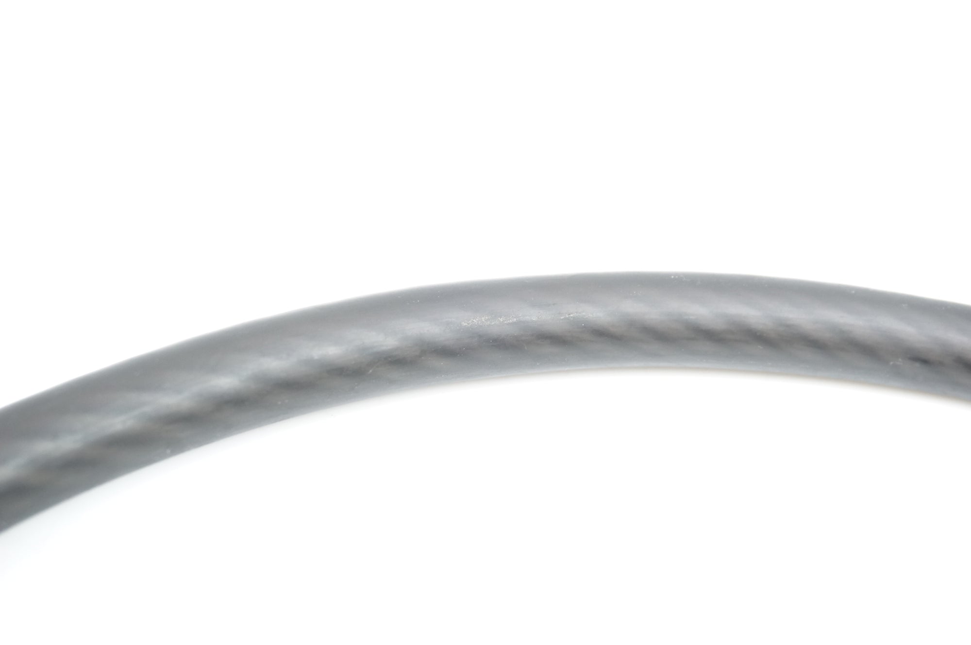 ABUS 「アバス」 NUMERINO 5412C ダイヤルロック / 中目黒店