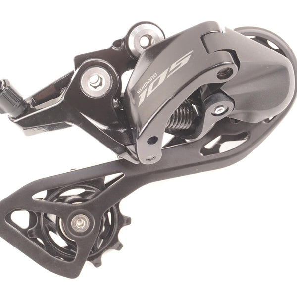 R7100 105 12sSTI 、フロントリアディレイラーセット SHIMANO 「シマノ」 105 RD-R7100 リアディレイラー / 中目黒店