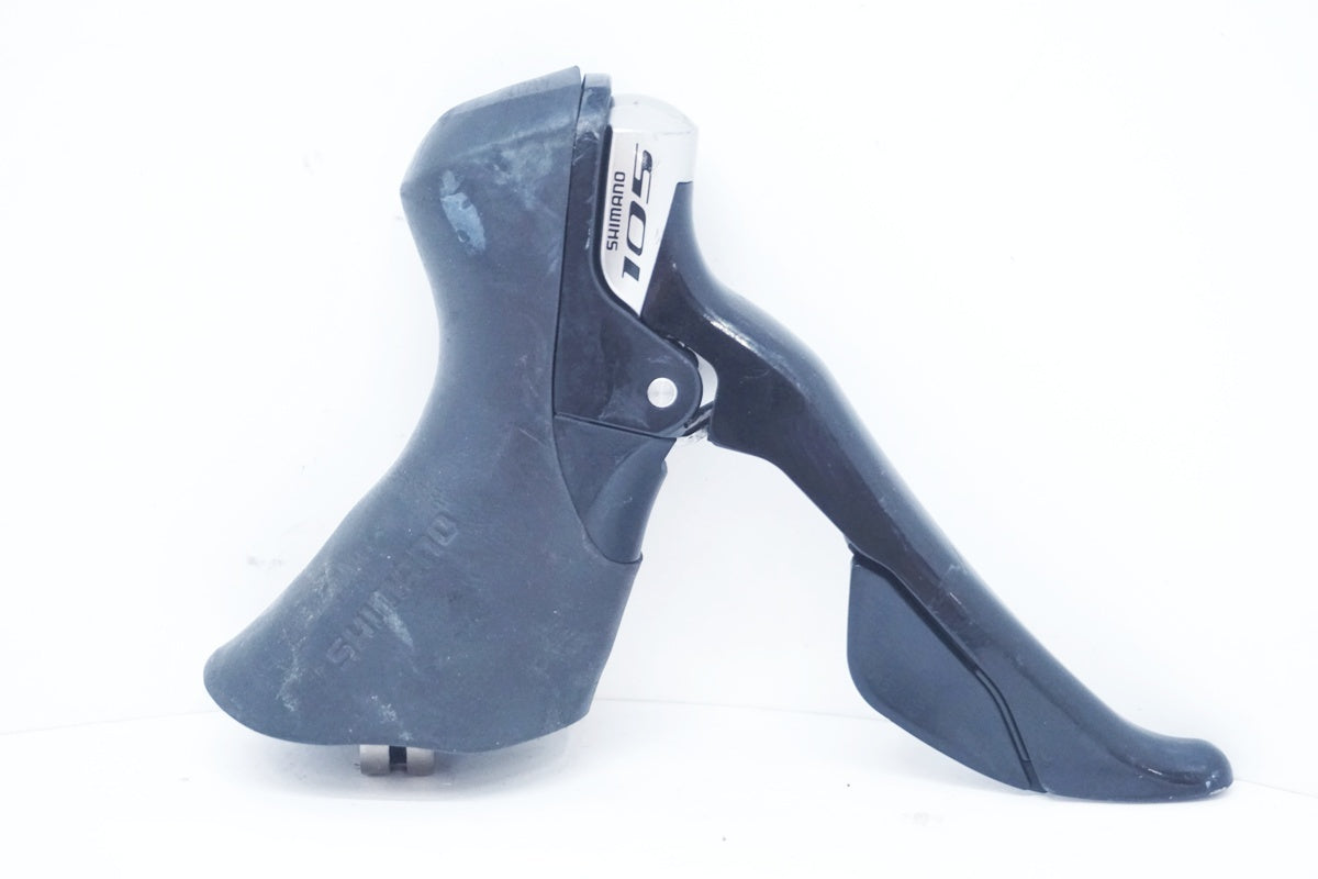 SHIMANO 「シマノ」 105 ST-5800 デュアルコントロールレバー / 大阪美原北インター店