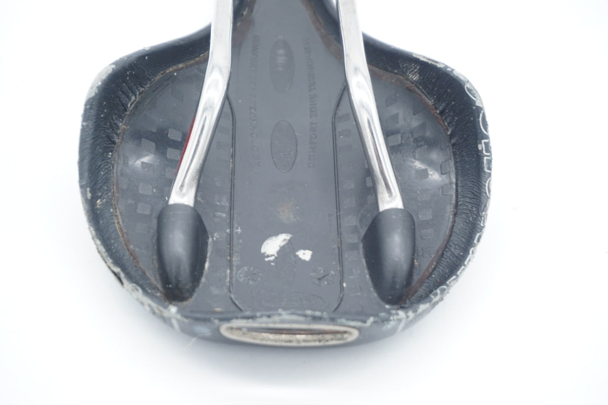 SELLE ITALIA 「セライタリア」 FLITE サドル/ 京都八幡店