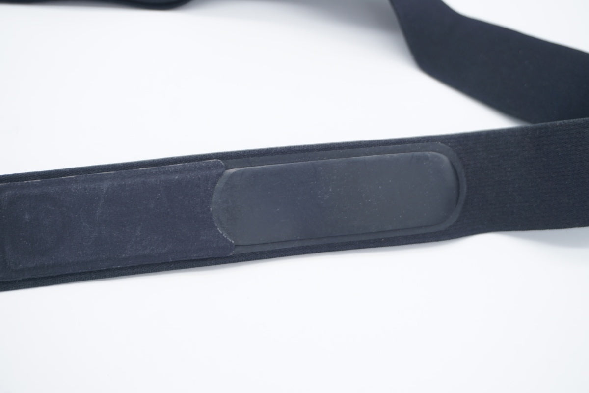 CAT EYE 「キャットアイ」 HR-12 ハートレートセンサー / 滋賀大津店