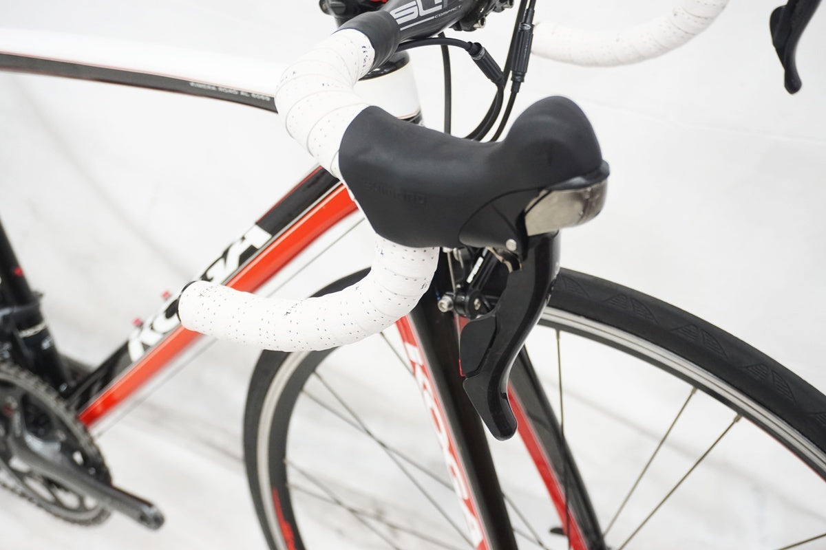 KOGA 「コガ」 KIMERA AL6069 2012年モデル ロードバイク/ 大阪美原北インター店