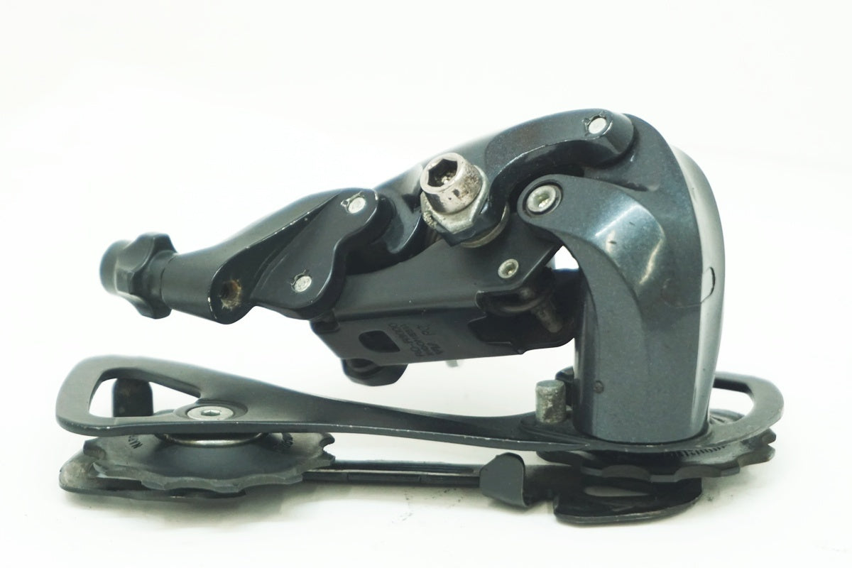 SHIMANO 「シマノ」 SORA RD-R3000 リアディレイラー / 大阪美原北インター店