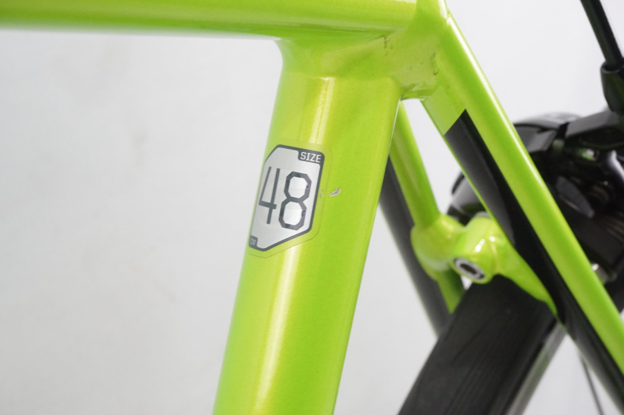 CANNONDALE 「キャノンデール」 CAAD12 TIAGRA 2018年モデル ロードバイク / 大宮店