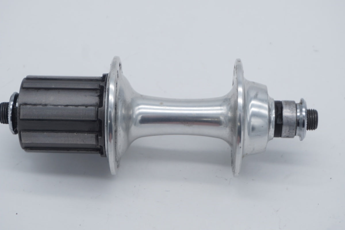 SHIMANO 「シマノ」 DURA-ACE HB-7700 / FH-7700 ハブセット / 滋賀