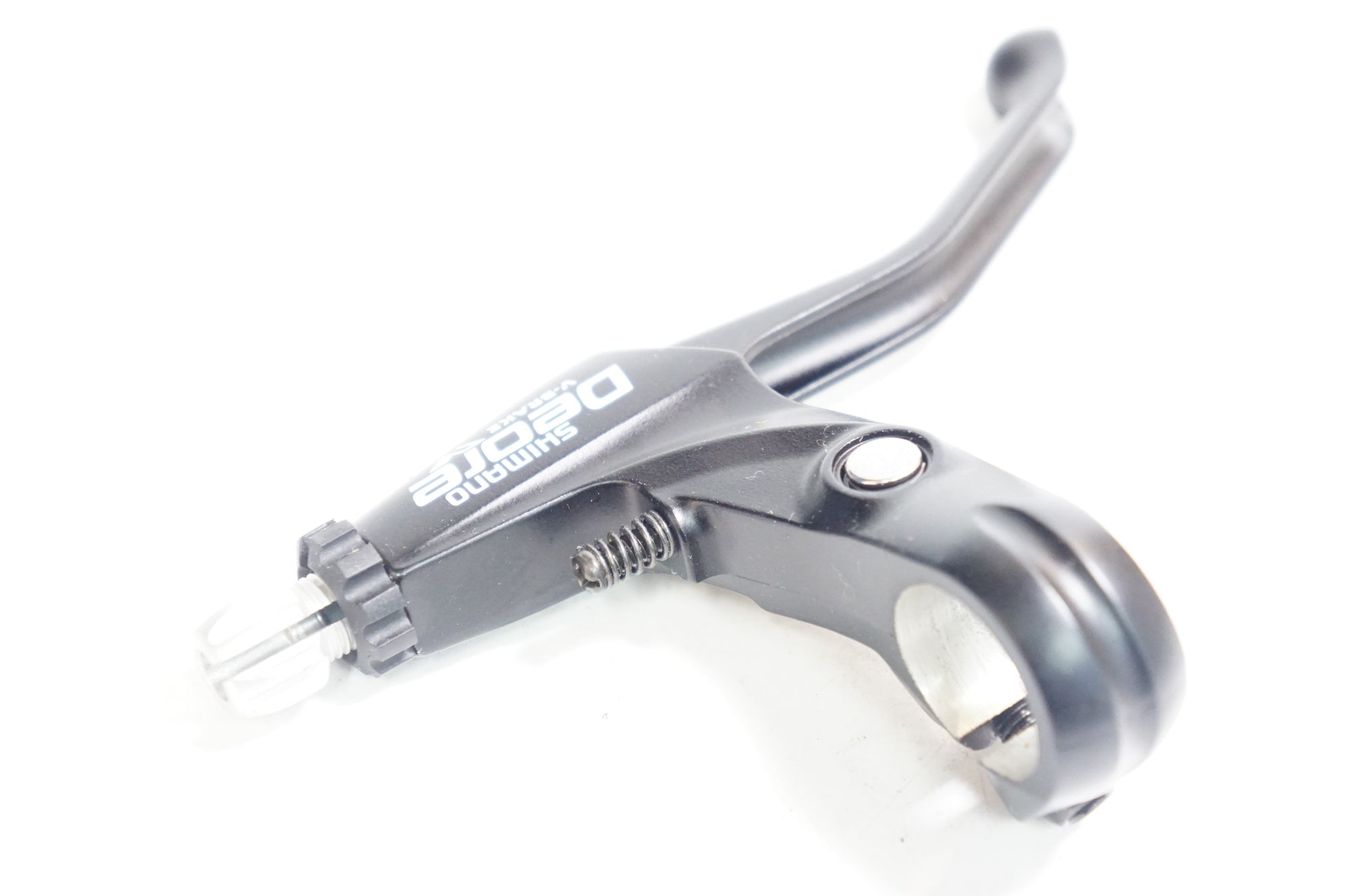 SHIMANO 「シマノ」 DEORE BL-M510 ブレーキレバー / 熊谷本店
