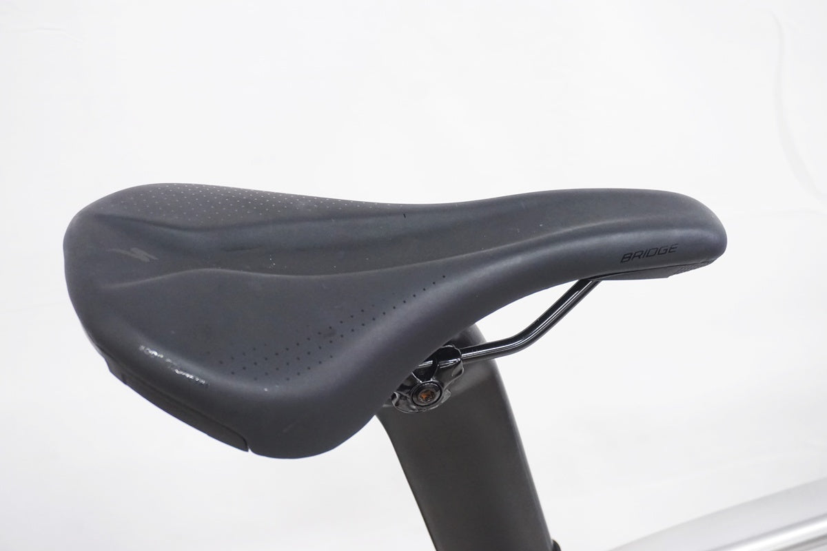 SPECIALIZED 「スペシャライズド」 ALLEZ SPRINT COMP DISC 2019年モデル ロードバイク/ 大阪美原北インター店